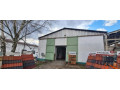 na-prenajom-skladove-priestory-aj-klimatizovane-hurbanovo-small-1