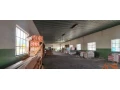 na-prenajom-skladove-priestory-aj-klimatizovane-hurbanovo-small-2