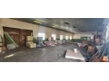 na-prenajom-skladove-priestory-aj-klimatizovane-hurbanovo-small-4