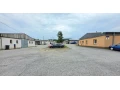 prenajom-vyrobne-skladove-priestory-small-0