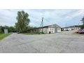prenajom-vyrobne-skladove-priestory-small-1