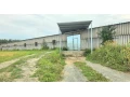 prenajom-vyrobne-skladove-priestory-small-2