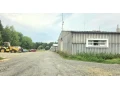 prenajom-vyrobne-skladove-priestory-small-3