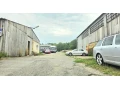 prenajom-vyrobne-skladove-priestory-small-4
