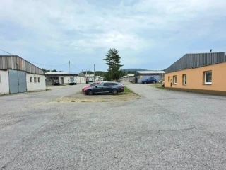 prenajom-vyrobne-skladove-priestory