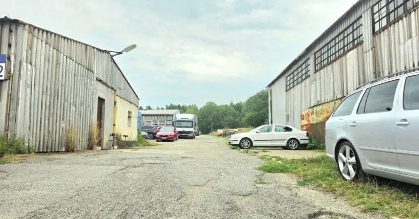 prenajom-vyrobne-skladove-priestory-big-4