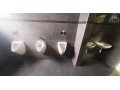 sklady-a-vyrobne-priestory-na-bardejovskej-ulici-v-presove-small-3