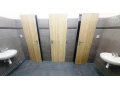 sklady-a-vyrobne-priestory-na-bardejovskej-ulici-v-presove-small-2