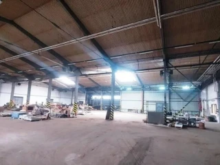 sklady-a-vyrobne-priestory-na-bardejovskej-ulici-v-presove