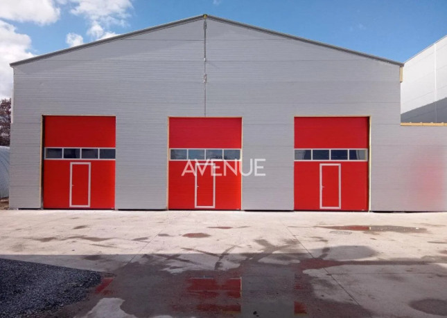 prenajom-vyrobno-skladova-zateplena-vykurovana-hala-bahon-big-0