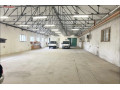 id-3154-prenajom-sklad-450-m2-straza-small-1