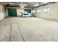 id-3154-prenajom-sklad-450-m2-straza-small-0