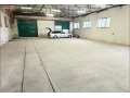 id-3154-prenajom-sklad-450-m2-straza-small-0