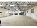 id-3154-prenajom-sklad-450-m2-straza-small-1