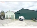 id-3154-prenajom-sklad-450-m2-straza-small-2