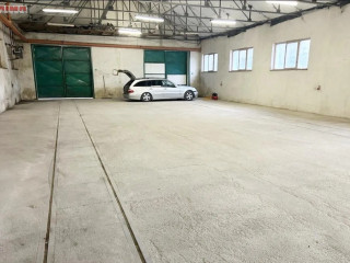 id-3154-prenajom-sklad-450-m2-straza