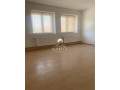 reality-komplex-sro-vam-ponuka-do-prenajmu-haly-sklady-small-3