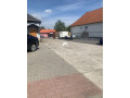 reality-komplex-sro-vam-ponuka-do-prenajmu-haly-sklady-small-0