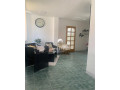 reality-komplex-sro-vam-ponuka-do-prenajmu-haly-sklady-small-4
