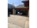 reality-komplex-sro-vam-ponuka-do-prenajmu-haly-sklady-small-1