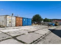 prenajmem-lodny-kontajner-29m2-small-1