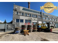 ex-prenajom-halskl-priestorovvyrobny-priestor-vo-vrbovom-small-3