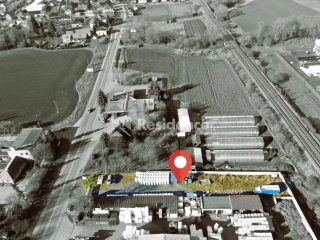 prenajom-1-300-m2-skladovy-priestor-na-hlavnom-tahu-liptov