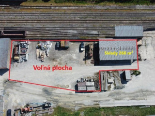 volna-plocha-260-8000-m2-spevnenaoplotena