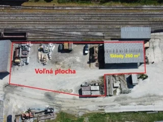 volna-plocha-260-8000-m2-spevnenaoplotena