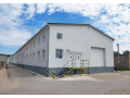 prenajmeme-skladovy-priestor-pri-bratislave-v-zohore-small-1