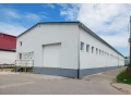 prenajmeme-skladovy-priestor-pri-bratislave-v-zohore-small-2