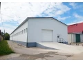 prenajmeme-skladovy-priestor-pri-bratislave-v-zohore-small-3