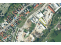 prenajom-haly-s-mostovym-zeriavom-small-2