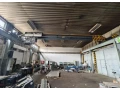 prenajom-haly-s-mostovym-zeriavom-small-0