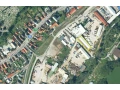 prenajom-haly-s-mostovym-zeriavom-small-2