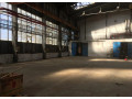 vyrobna-hala-1626-m2-small-1
