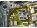 na-prenajom-polyfunkcny-objektu-v-centre-mesta-small-0
