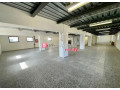 na-prenajom-polyfunkcny-objektu-v-centre-mesta-small-3