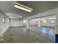 na-prenajom-polyfunkcny-objektu-v-centre-mesta-small-4