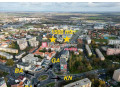 na-prenajom-polyfunkcny-objektu-v-centre-mesta-small-1
