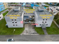 na-prenajom-polyfunkcny-objektu-v-centre-mesta-small-2