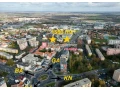 na-prenajom-polyfunkcny-objektu-v-centre-mesta-small-1