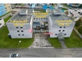 na-prenajom-polyfunkcny-objektu-v-centre-mesta-small-2