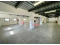 na-prenajom-polyfunkcny-objektu-v-centre-mesta-small-3