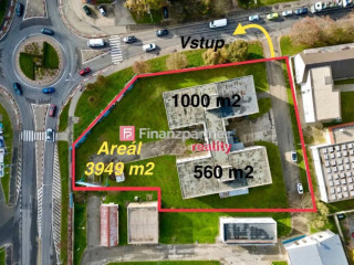 na-prenajom-polyfunkcny-objektu-v-centre-mesta