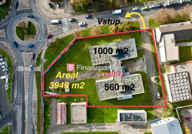 na-prenajom-polyfunkcny-objektu-v-centre-mesta-big-0