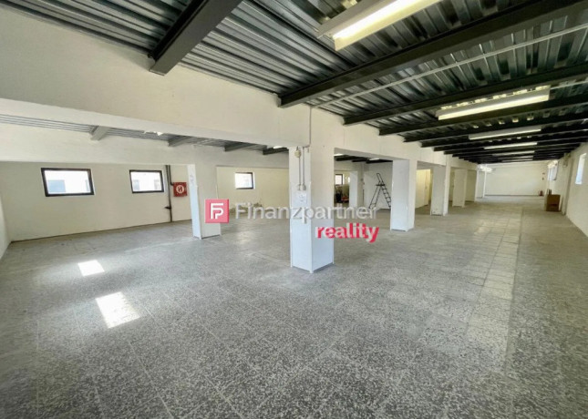 na-prenajom-polyfunkcny-objektu-v-centre-mesta-big-3