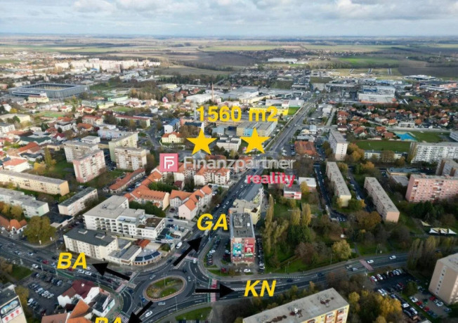 na-prenajom-polyfunkcny-objektu-v-centre-mesta-big-1