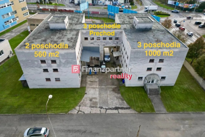 na-prenajom-polyfunkcny-objektu-v-centre-mesta-big-2