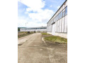 skladove-priestory-na-prenajom-small-1